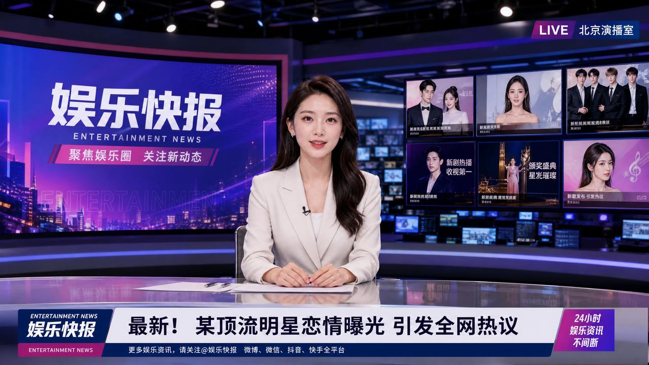 成人直播st